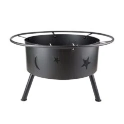 Outdoor Fire Pit -Dimplex Shop 20201224 b0494a854aee47ab115f2b33962045e0