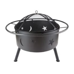 Outdoor Fire Pit -Dimplex Shop 20201224 c080cca5683bd1f20db257353b150eab