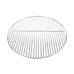 Outdoor Fire Pit -Dimplex Shop 20201224 dea42a3952b656c027823e546e0c6dcb