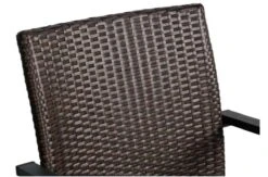 Madrid Fire Pit 5 Pcs Set -Dimplex Shop 20210804 28e20594afd70daba8fd49bcaf6ea545