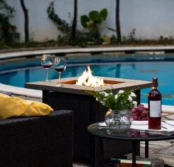 Madrid Fire Pit 5 Pcs Set -Dimplex Shop 20210804 a0f2ddfef5eaac09a9b713ed43ca6f10