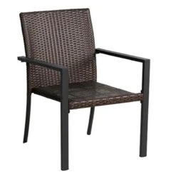 Madrid Fire Pit 5 Pcs Set -Dimplex Shop 20210804 b736eba3dc096122b1bf187044f4674e