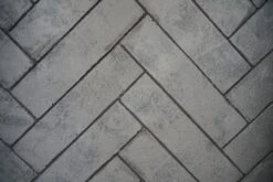 36" Empire Comfort Systems Rushmore Direct Vent TruFlame Natural Gas Fireplace -Dimplex Shop 23 08 3