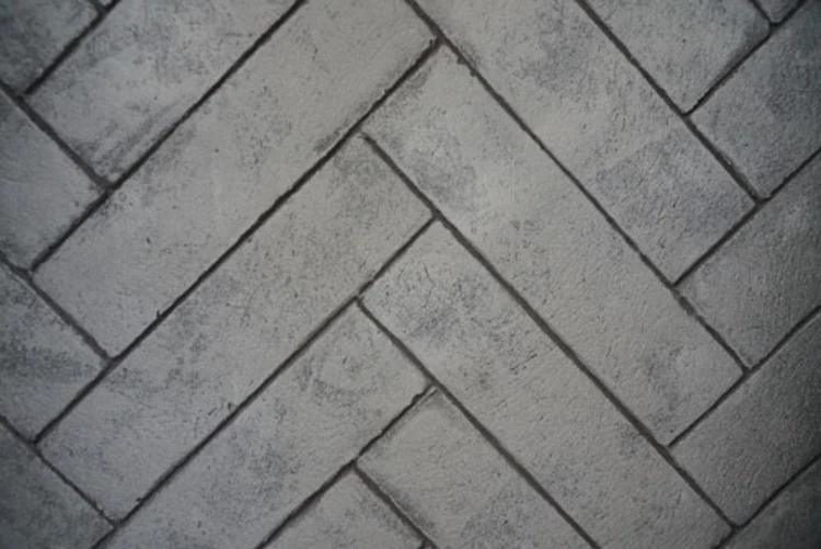 40" Empire Comfort Systems Rushmore Direct Vent TruFlame Natural Gas Fireplace 9 40" Empire Comfort Systems Rushmore Direct Vent TruFlame Natural Gas Fireplace - Image 9