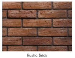 40" Empire Comfort Systems Rushmore Direct Vent TruFlame Propane Fireplace 23 40" Empire Comfort Systems Rushmore Direct Vent TruFlame Propane Fireplace -Dimplex Shop 24 05 1