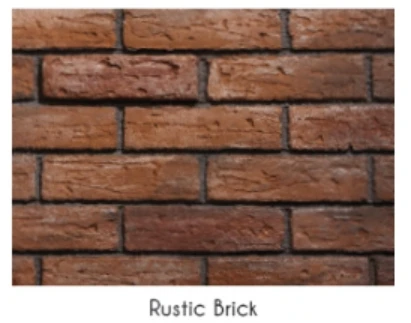 40" Empire Comfort Systems Rushmore Direct Vent TruFlame Natural Gas Fireplace 10 40" Empire Comfort Systems Rushmore Direct Vent TruFlame Natural Gas Fireplace - Image 10