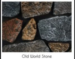 36" Empire Comfort Systems Rushmore Direct Vent TruFlame Natural Gas Fireplace -Dimplex Shop 25 08 3