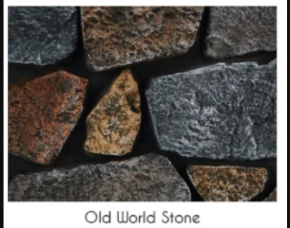 40" Empire Comfort Systems Rushmore Direct Vent TruFlame Natural Gas Fireplace 11 40" Empire Comfort Systems Rushmore Direct Vent TruFlame Natural Gas Fireplace - Image 11