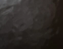 36" Empire Comfort Systems Rushmore Direct Vent TruFlame Propane Fireplace -Dimplex Shop 26 06 2