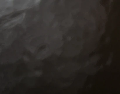 40" Empire Comfort Systems Rushmore Direct Vent TruFlame Natural Gas Fireplace 12 40" Empire Comfort Systems Rushmore Direct Vent TruFlame Natural Gas Fireplace - Image 12