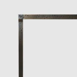 36" Empire Comfort Systems Rushmore Direct Vent TruFlame Natural Gas Fireplace -Dimplex Shop 27 01 3