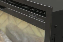 31.25" Dimplex Revillusion Plug-In Log Set - RBF30 -Dimplex Shop 3 129
