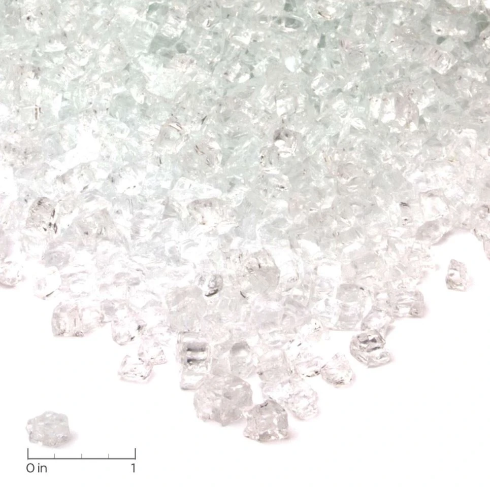 48" Vesuvius Outdoor Fire Pit 12 48" Vesuvius Outdoor Fire Pit - Image 12