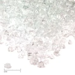 48" Bella Luna Outdoor Fire Pit 13 48" Bella Luna Outdoor Fire Pit -Dimplex Shop 3 317 6