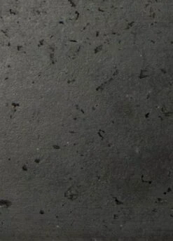 39" Chiseled Fire Pit 39 39" Chiseled Fire Pit -Dimplex Shop 3 332 6