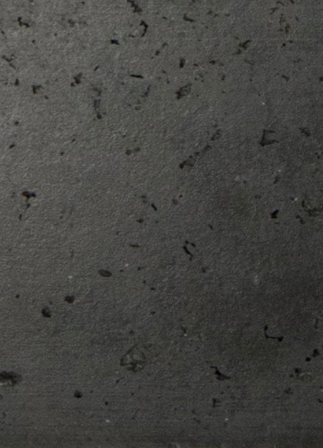 39" Contractor's Model Fire Pit 20 39" Contractor's Model Fire Pit - Image 20