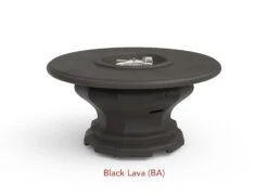 48" Inverted Firetable -Dimplex Shop 3 334