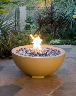 36" Fire Bowl 23 36" Fire Bowl -Dimplex Shop 3 352