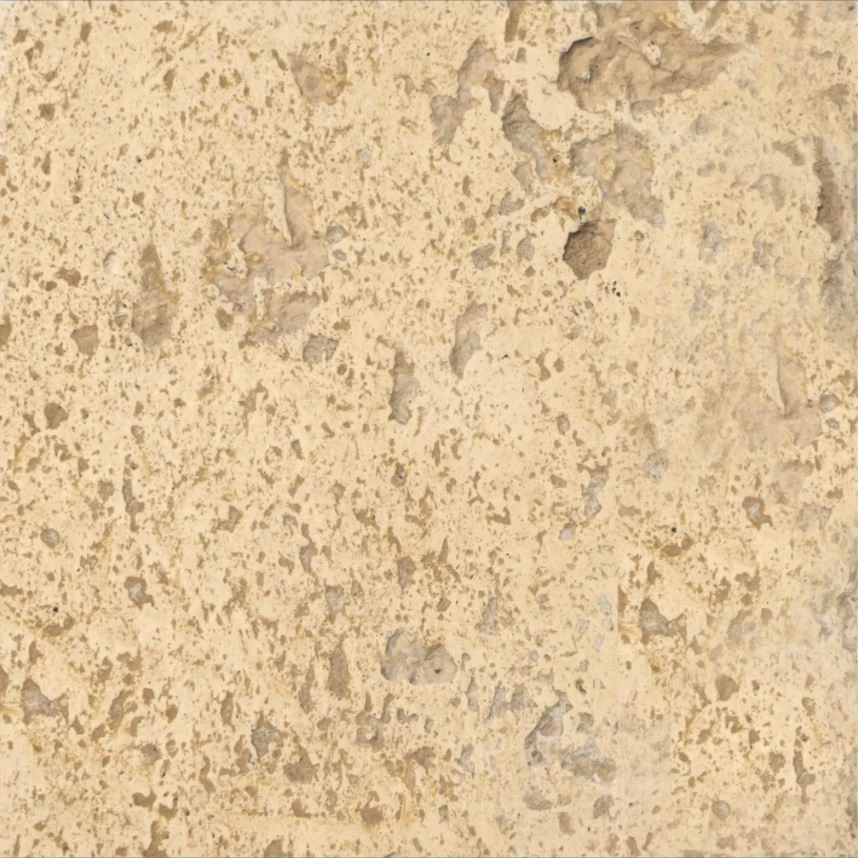 23" Eclipse Fire Urn 10 23" Eclipse Fire Urn - Image 10