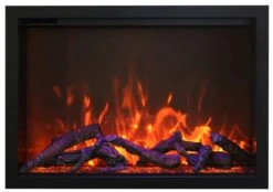 38” Traditional Bespoke Smart Indoor / Outdoor Electric Fireplace Insert 17 38” Traditional Bespoke Smart Indoor / Outdoor Electric Fireplace Insert -Dimplex Shop 3 357