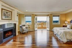 26" Traditional Smart Series Indoor / Outdoor Electric Fireplace 21 26" Traditional Smart Series Indoor / Outdoor Electric Fireplace -Dimplex Shop 3 359