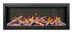 74" Symmetry Xtra Tall Bespoke Smart Indoor / Outdoor Electric Fireplace 13 74" Symmetry Xtra Tall Bespoke Smart Indoor / Outdoor Electric Fireplace -Dimplex Shop 3 394 1