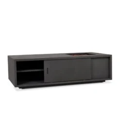 60" Vance Liquid Propane Fire Table 18 60" Vance Liquid Propane Fire Table -Dimplex Shop 3 466