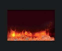 39" Amantii Zero Clearance Electric Fireplace 22 39" Amantii Zero Clearance Electric Fireplace -Dimplex Shop 3. 38