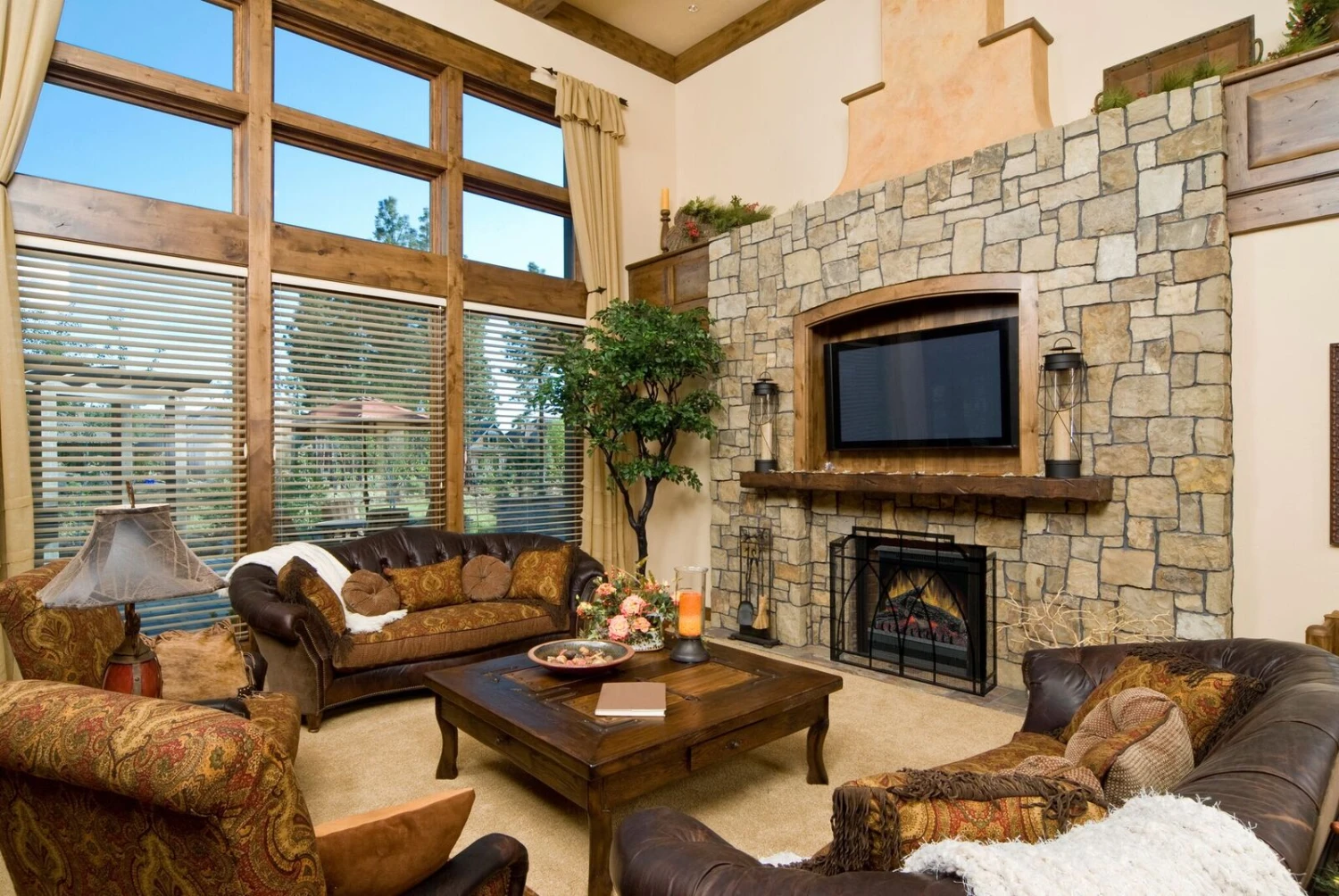 23.18" Dimplex Standard Electric Fireplace Insert - DFI2309 3 23.18" Dimplex Standard Electric Fireplace Insert - DFI2309 - Image 3