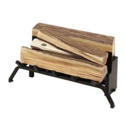 22" Dimplex Medium Fresh Cut Log Accessory Kit