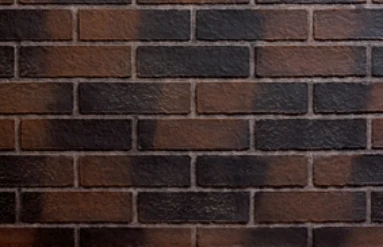 36" Empire Comfort Systems Tahoe Direct Vent Propane Fireplace 2 36" Empire Comfort Systems Tahoe Direct Vent Propane Fireplace - Image 2