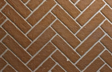 32" Empire Comfort Systems Tahoe Direct Vent Natural Gas Fireplace 3 32" Empire Comfort Systems Tahoe Direct Vent Natural Gas Fireplace - Image 3