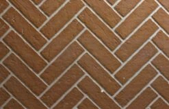 36" Empire Comfort Systems Tahoe Direct Vent Propane Fireplace 8 36" Empire Comfort Systems Tahoe Direct Vent Propane Fireplace -Dimplex Shop 31 01 3