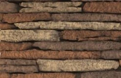 36" Empire Comfort Systems Tahoe Direct Vent Natural Gas Fireplace -Dimplex Shop 32 01