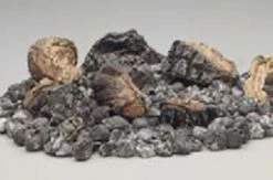 32" Empire Comfort Systems Tahoe Direct Vent Natural Gas Fireplace 11 32" Empire Comfort Systems Tahoe Direct Vent Natural Gas Fireplace -Dimplex Shop 34 01 1