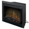 39" Dimplex Purifire Built-in Direct Wire Firebox - BF39STP