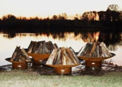 36" / 48" / 60" / 72" Asia Outdoor Fire Pit -Dimplex Shop 3mtDZyabdpakzc77pYiA6S9KysTOOzD3mUa aNt2IY02CAEDZ5ECnlkIqCL4jGjb3CrUtc9NbYfjmXb4Uk 6cgE4