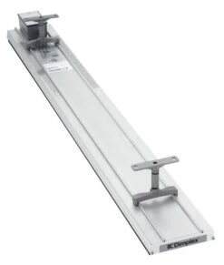 Dimplex 36" Black Outdoor/Indoor Radiant Heater 12 Dimplex 36" Black Outdoor/Indoor Radiant Heater -Dimplex Shop 4 206