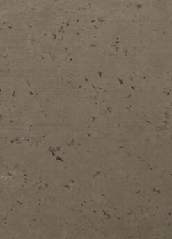 36" Bordeaux Square Fire Bowl -Dimplex Shop 4 223 1