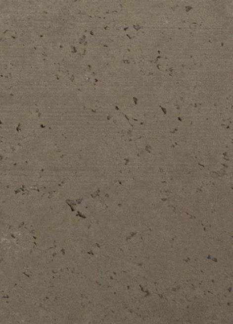 23" Eclipse Fire Urn 7 23" Eclipse Fire Urn - Image 7