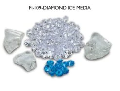 74" Symmetry Xtra Tall Smart Electric Indoor / Outdoor WiFi Enabled Fireplace 19 74" Symmetry Xtra Tall Smart Electric Indoor / Outdoor WiFi Enabled Fireplace -Dimplex Shop 4 271 1