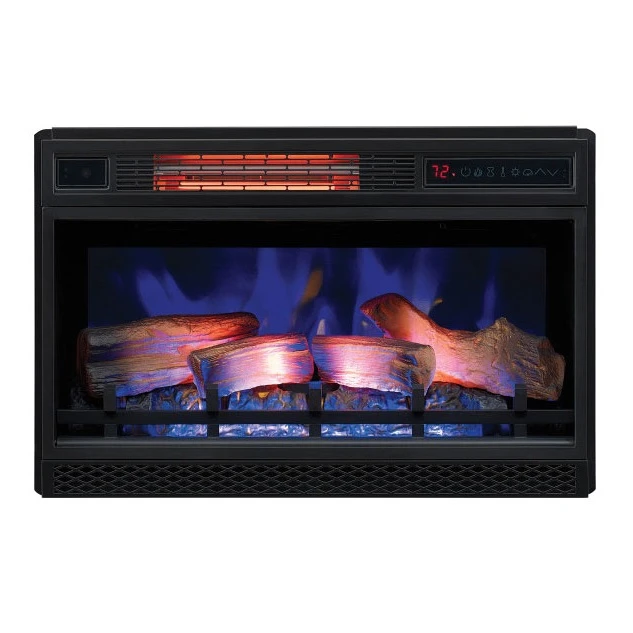 26" ClassicFlame Spectrafire PLUS Insert - 26II042FGL 5 26" ClassicFlame Spectrafire PLUS Insert - 26II042FGL - Image 5