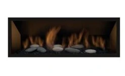 45" Lamego Zero Clearance Contemporary Electronic Ignition Liquid Propane Fireplace 11 45" Lamego Zero Clearance Contemporary Electronic Ignition Liquid Propane Fireplace -Dimplex Shop 4 340