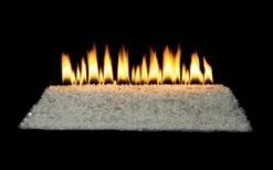 36" Empire Comfort Systems Boulevard Vent-Free Linear Propane Fireplace 14 36" Empire Comfort Systems Boulevard Vent-Free Linear Propane Fireplace -Dimplex Shop 4 404 3