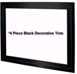 45" Dimplex Direct Wire Built-in Purifire Firebox 8 45" Dimplex Direct Wire Built-in Purifire Firebox -Dimplex Shop 4 pctrim 01 1