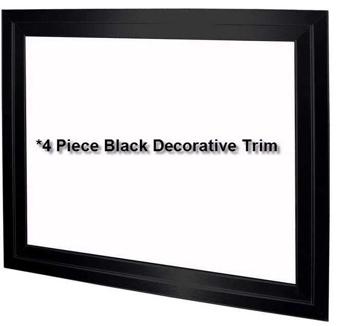 45" Dimplex Direct Wire Built-in Purifire Firebox 3 45" Dimplex Direct Wire Built-in Purifire Firebox - Image 3