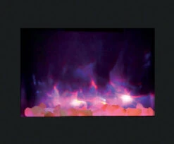 39" Amantii Zero Clearance Electric Fireplace 23 39" Amantii Zero Clearance Electric Fireplace -Dimplex Shop 4. 35