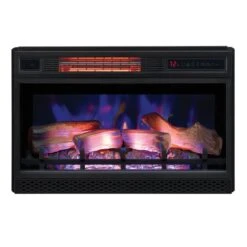 26" ClassicFlame Spectrafire PLUS Insert - 26II042FGL 15 26" ClassicFlame Spectrafire PLUS Insert - 26II042FGL -Dimplex Shop 5 22