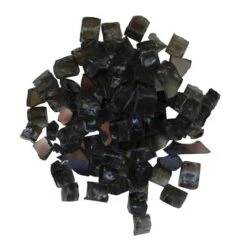 26" Traditional Xtraslim Electric Fireplace Insert -Dimplex Shop 5 229 1