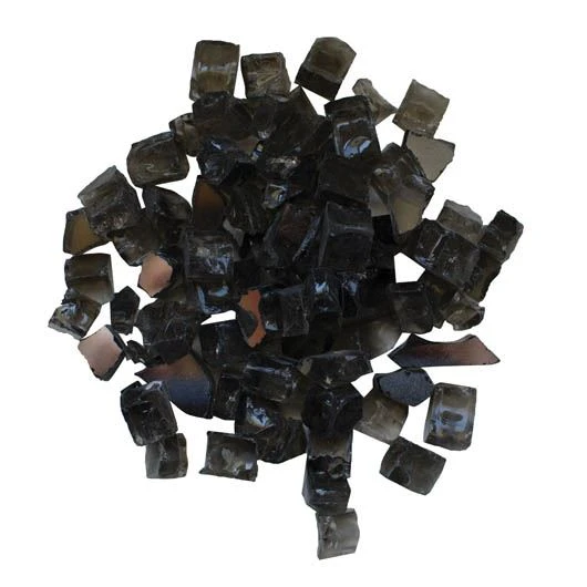 40" Amantii Electric Deep Smart Built-in Electric Fireplace 12 40" Amantii Electric Deep Smart Built-in Electric Fireplace - Image 12